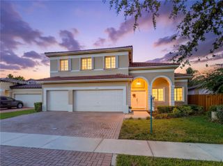 2002 NE 39th Terrace, Homestead, FL 33033