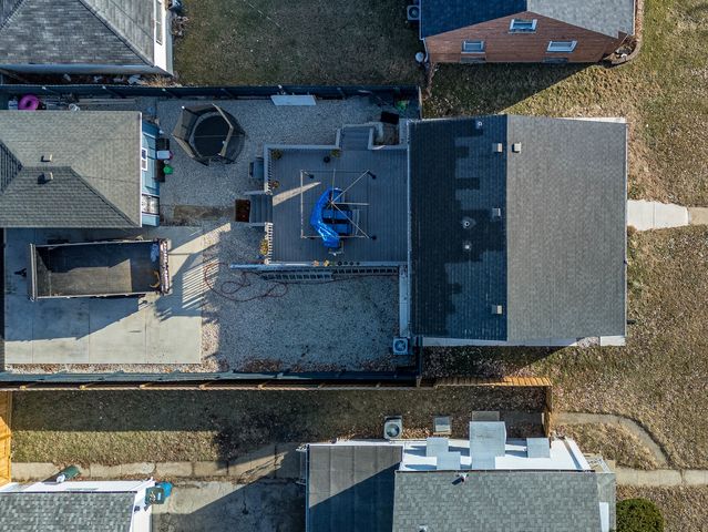 93 E 151st Street E, Harvey, IL 60426