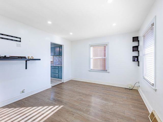 93 E 151st Street E, Harvey, IL 60426