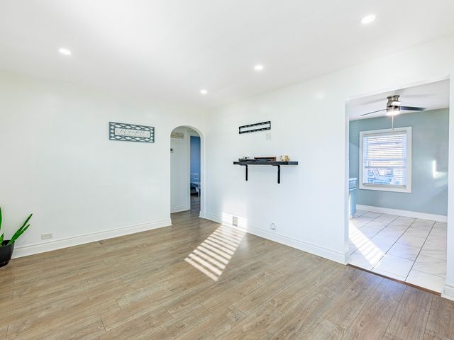 93 E 151st Street E, Harvey, IL 60426