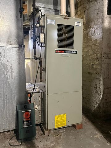 544 Pearl St, Brownsville, PA 15417