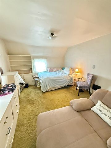 544 Pearl St, Brownsville, PA 15417