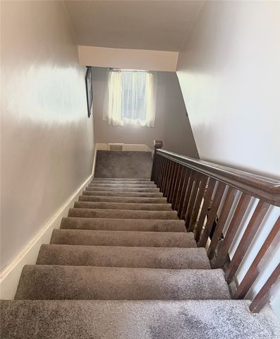 544 Pearl St, Brownsville, PA 15417