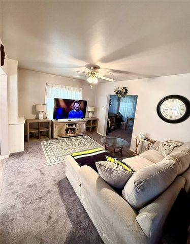 544 Pearl St, Brownsville, PA 15417