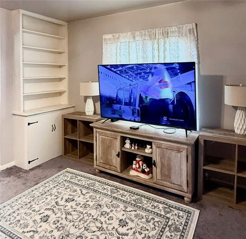 544 Pearl St, Brownsville, PA 15417