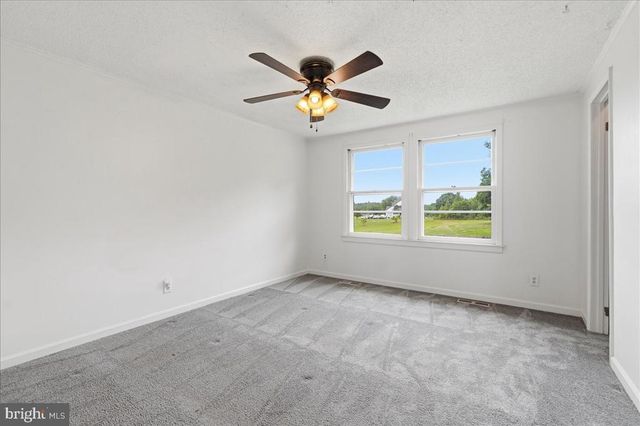 10405 GORDON RD, Spotsylvania, VA 22553