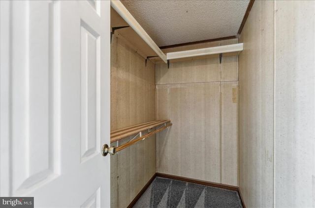 10405 GORDON RD, Spotsylvania, VA 22553