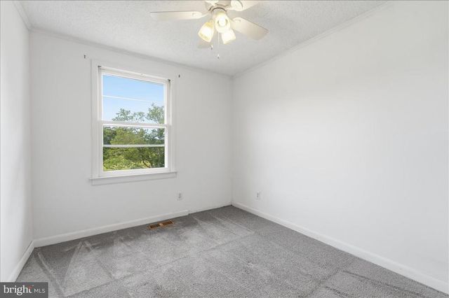10405 GORDON RD, Spotsylvania, VA 22553