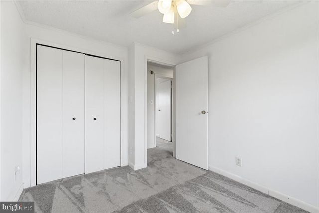 10405 GORDON RD, Spotsylvania, VA 22553