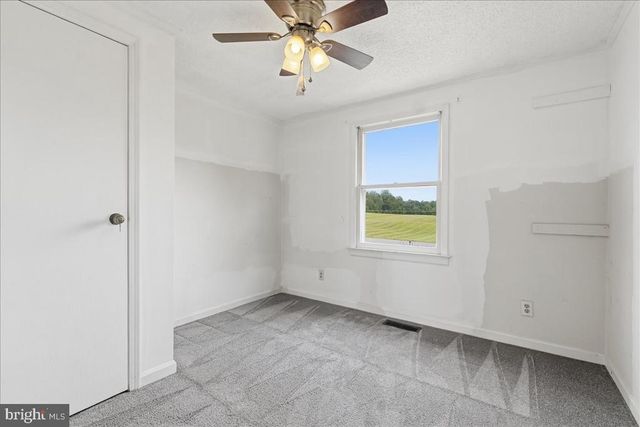 10405 GORDON RD, Spotsylvania, VA 22553
