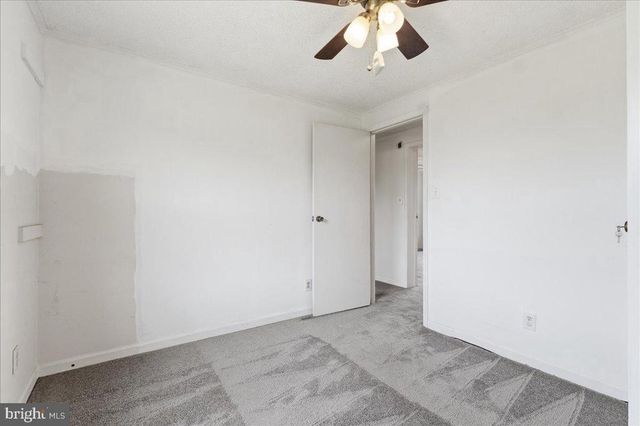 10405 GORDON RD, Spotsylvania, VA 22553