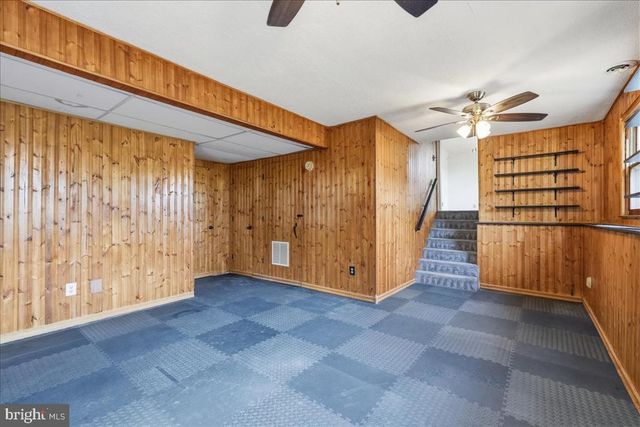 10405 GORDON RD, Spotsylvania, VA 22553