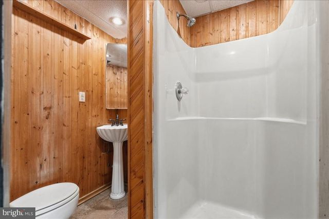 10405 GORDON RD, Spotsylvania, VA 22553