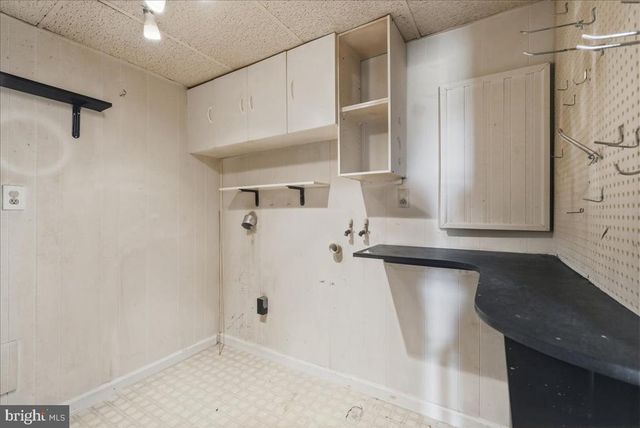 10405 GORDON RD, Spotsylvania, VA 22553
