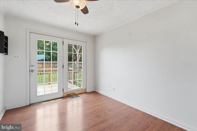 10405 GORDON RD, Spotsylvania, VA 22553