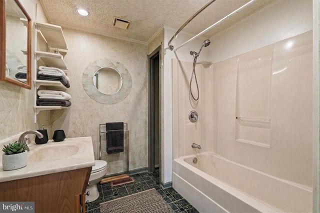 10405 GORDON RD, Spotsylvania, VA 22553
