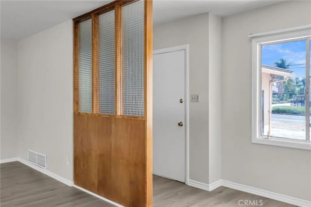 5943 Grand Avenue, Riverside, CA 92504