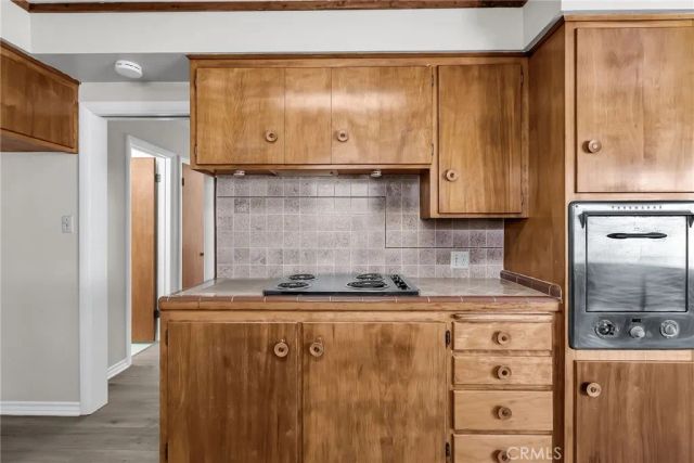 5943 Grand Avenue, Riverside, CA 92504