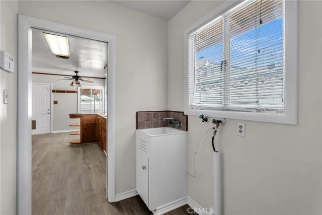 5943 Grand Avenue, Riverside, CA 92504