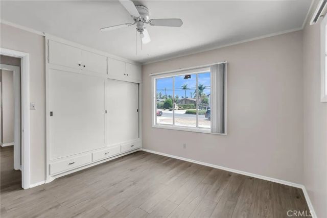 5943 Grand Avenue, Riverside, CA 92504