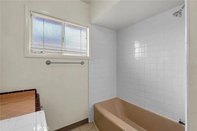 5943 Grand Avenue, Riverside, CA 92504