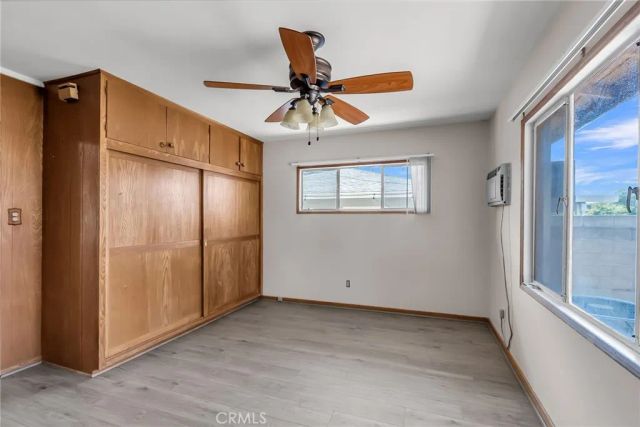 5943 Grand Avenue, Riverside, CA 92504