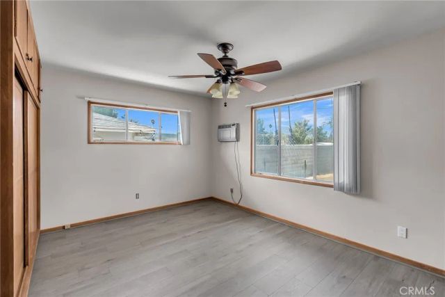 5943 Grand Avenue, Riverside, CA 92504