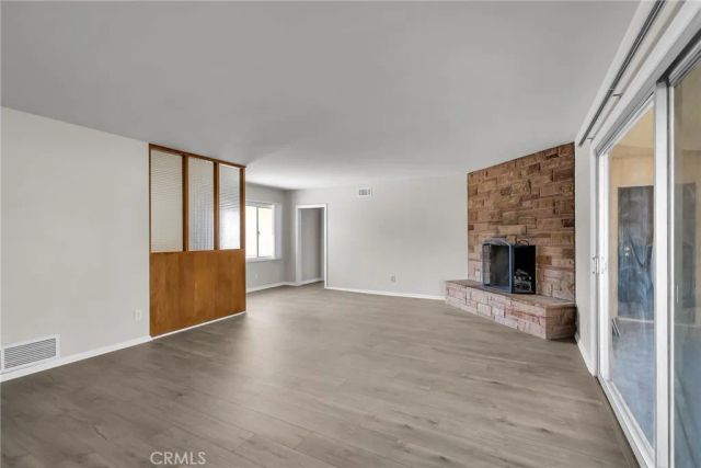 5943 Grand Avenue, Riverside, CA 92504