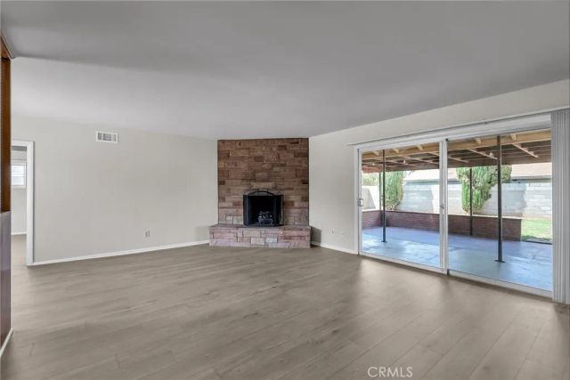 5943 Grand Avenue, Riverside, CA 92504