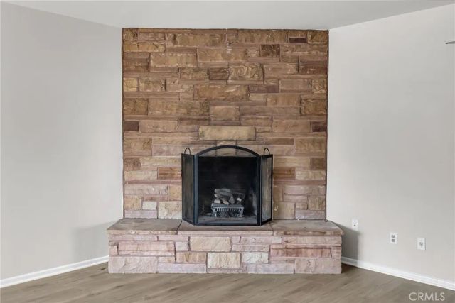 5943 Grand Avenue, Riverside, CA 92504