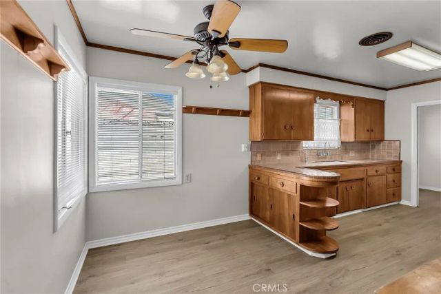 5943 Grand Avenue, Riverside, CA 92504