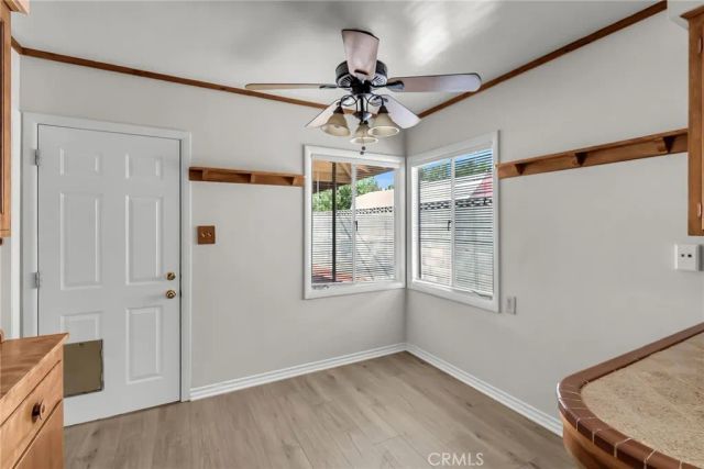 5943 Grand Avenue, Riverside, CA 92504