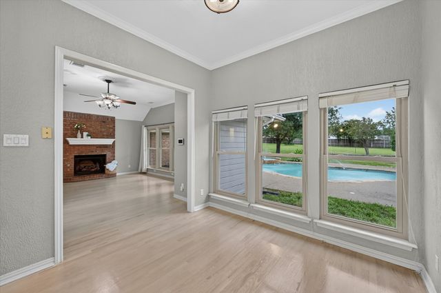909 San Saba Drive, Southlake, TX 76092