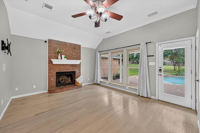 909 San Saba Drive, Southlake, TX 76092