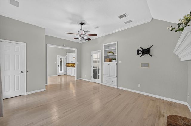 909 San Saba Drive, Southlake, TX 76092