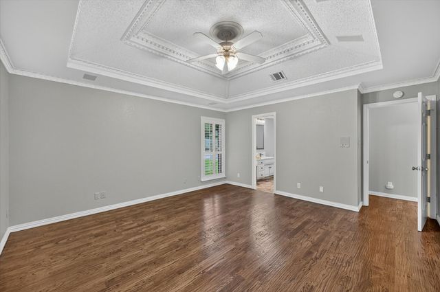 909 San Saba Drive, Southlake, TX 76092