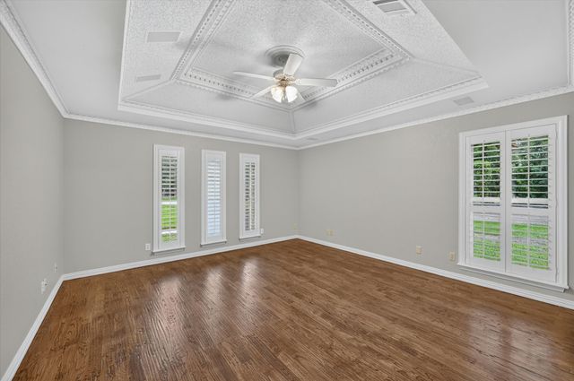 909 San Saba Drive, Southlake, TX 76092