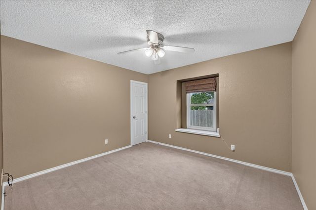 909 San Saba Drive, Southlake, TX 76092