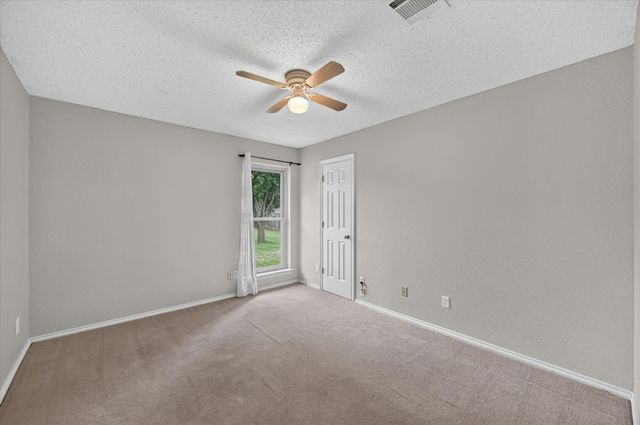 909 San Saba Drive, Southlake, TX 76092
