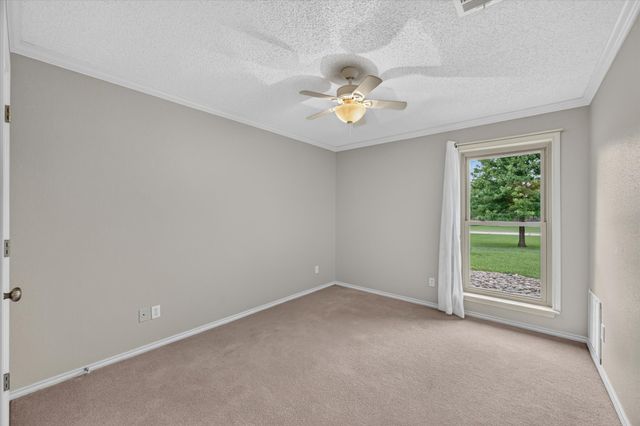 909 San Saba Drive, Southlake, TX 76092