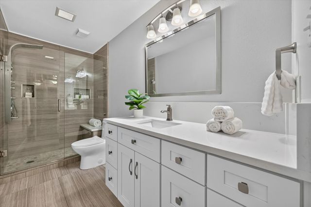909 San Saba Drive, Southlake, TX 76092