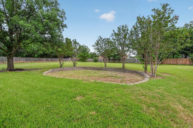 909 San Saba Drive, Southlake, TX 76092