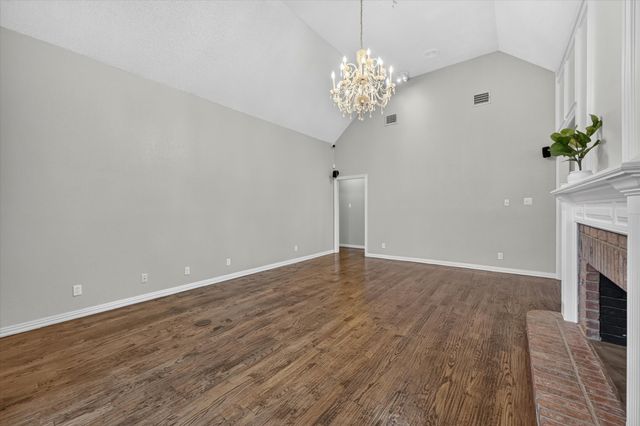 909 San Saba Drive, Southlake, TX 76092