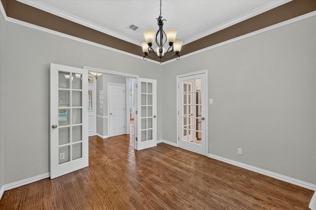 909 San Saba Drive, Southlake, TX 76092