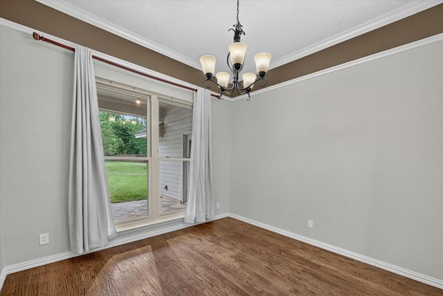 909 San Saba Drive, Southlake, TX 76092