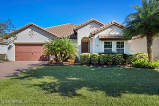 3019 DANUBE Court, Jacksonville, FL 32246