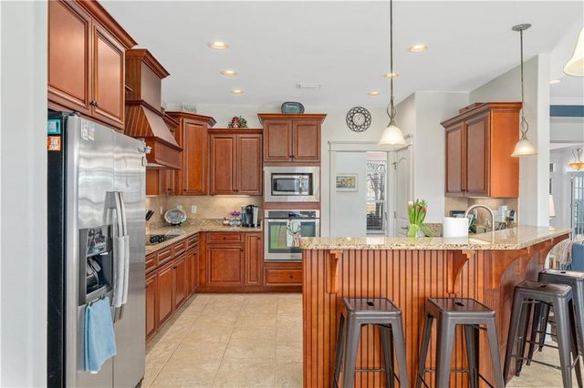 202 Belmont Avenue, Fairhope, AL 36532