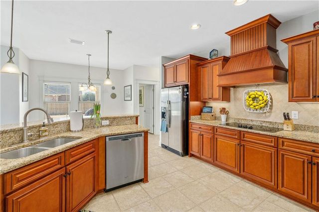 202 Belmont Avenue, Fairhope, AL 36532