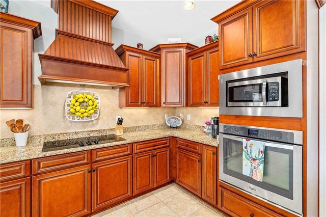 202 Belmont Avenue, Fairhope, AL 36532