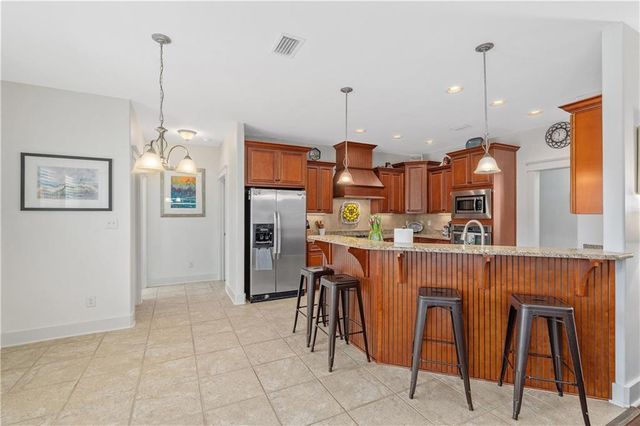 202 Belmont Avenue, Fairhope, AL 36532